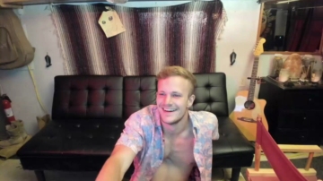 Ethansxxx  01-06-2021